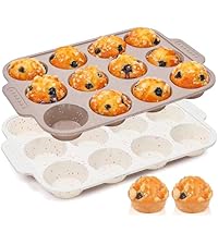 https://m.media-amazon.com/images/I/41AK0UjnJoL.__AC_SR200,225___.jpg
