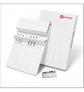 ZOSARSE Mixed EMR Stylus Nibs Compatible with Kindle Remarkable Pen Tips