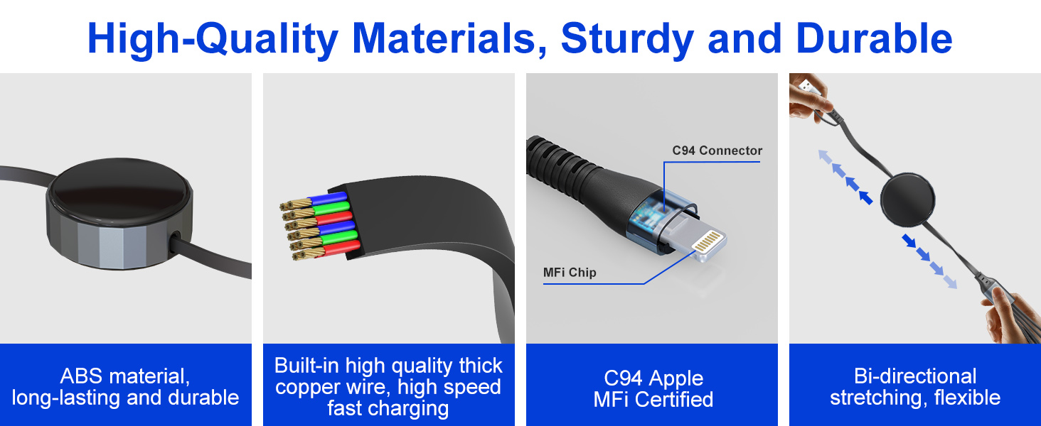 iwatch multi charger apple watch multi charger