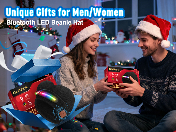 The White Elephant Gift That's Actually Wanted