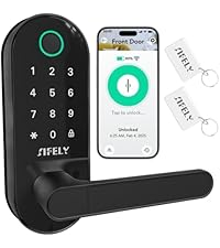 https://m.media-amazon.com/images/I/41Id2m2hDAL.__AC_SR200,225___.jpg