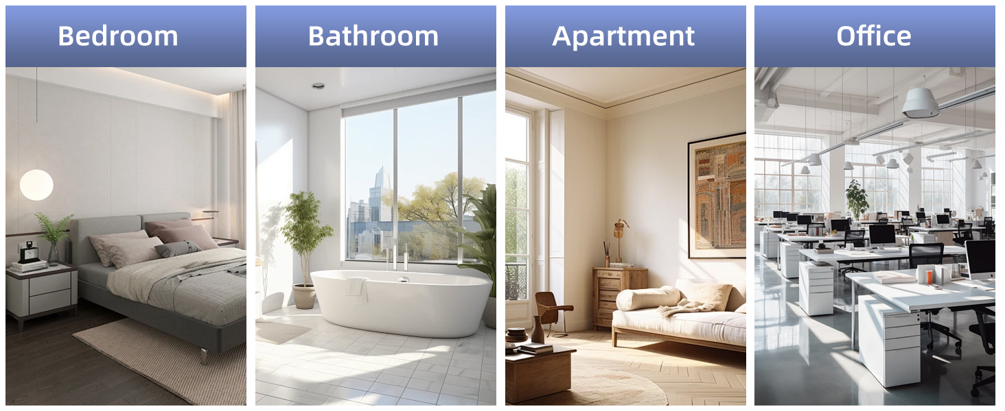 door handle lock door handle exterior door handles interior black