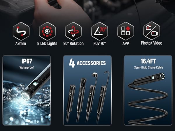 IP67