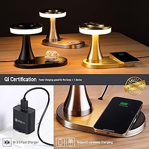 traditional banker's lamp led desk lamp office reading lamp with usb charger living room lamp led