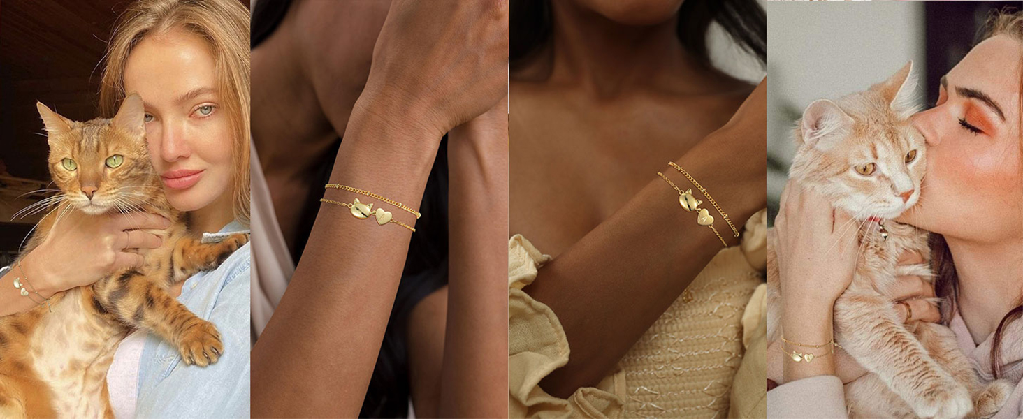 The perfect gifts for women