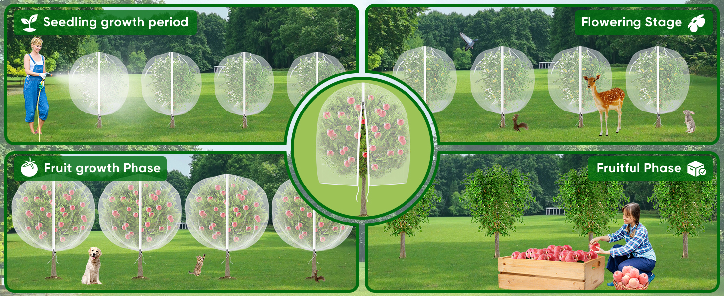Large_Fruit_Trees_Netting_Zipper_2Pcs_10X10_FT_with_Drawstring
