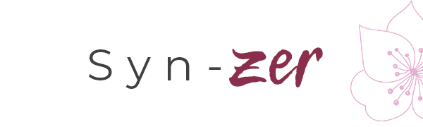 Syn-zer