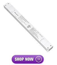https://m.media-amazon.com/images/S/aplus-media-library-service-media/995a8908-0252-4ec5-9934-4b2f9a223e8b.__CR0,0,400,450_PT0_SX200_V1___.jpg