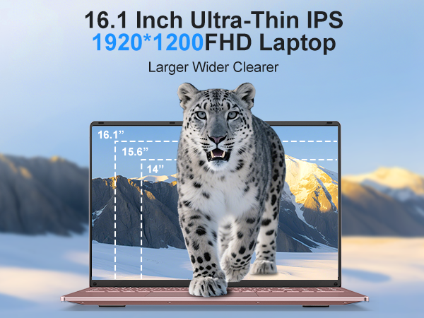 N150 gaming laptop
