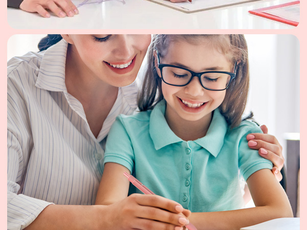 0.5mm Retractable Rolling Ball Gel Pens with fade-resistant ink