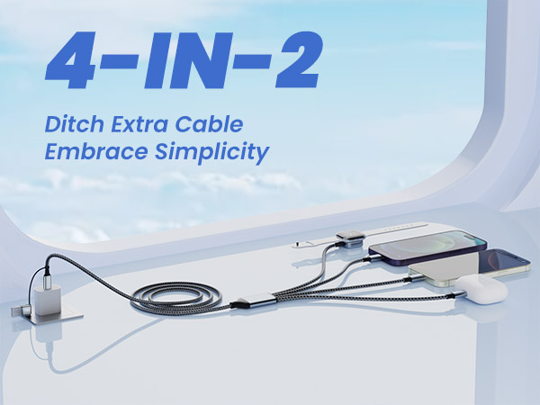 cable