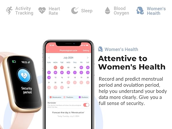 health watch fitness trackers for women sport watch health watches for women fitness tracker watch