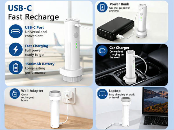 travel vacuum pump,vacuum pump for storage bags