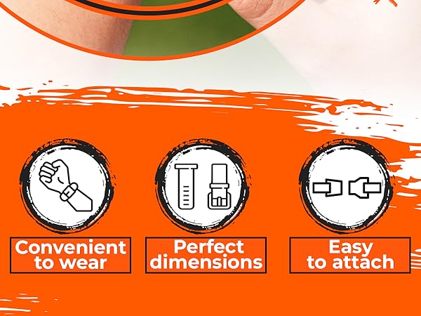 workout glucose wrist monitoring planet exercise watches wearable display device level vibrating boy
