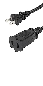 https://m.media-amazon.com/images/S/aplus-media-library-service-media/35c4772f-92ab-432d-b0dc-2f709fbf3866.__CR873,0,1000,2000_PT0_SX150_V1___.jpg