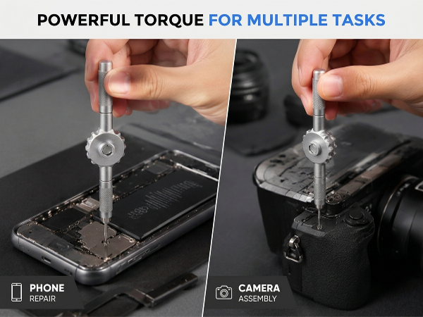 wera ratcheting screwdriver