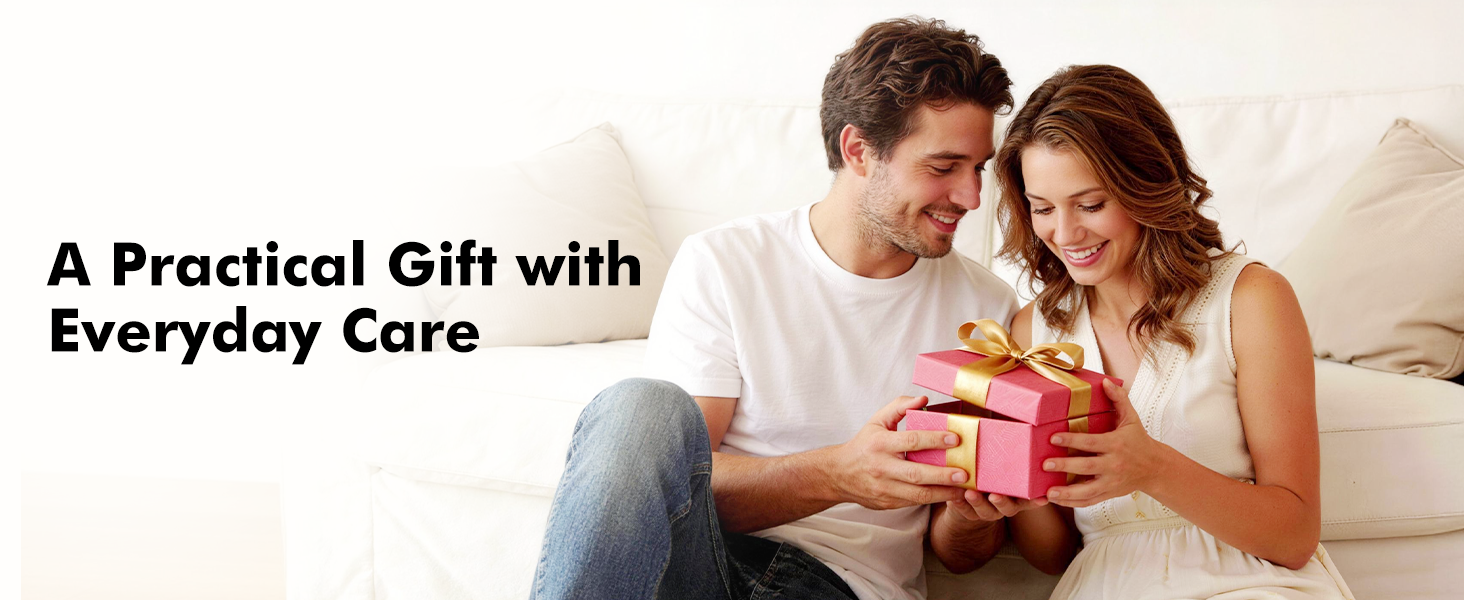 girlfriend gifts