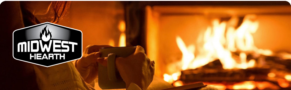 Midwest Hearth