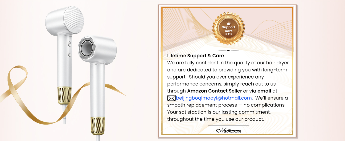 hair dryer professional