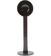 2-In-1 Black Espresso Coffee Bean Spoon Tamping Scoop Tamper Tea Tool For Coffee Bean Spoon Coffe...