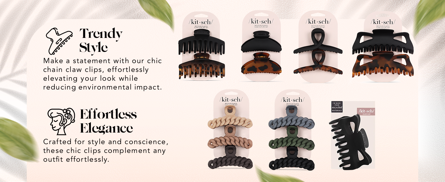 heavy duty styling accessories nonslip pinzas cabello hairclips gifts huge beauty teen children