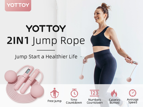 patented design used as massage ball