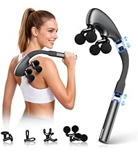 https://m.media-amazon.com/images/I/41cax6pM2ML.__AC_SR200,225___.jpg