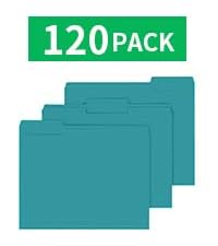 https://m.media-amazon.com/images/S/aplus-media-library-service-media/ebf763a1-1417-4b26-90cd-63a94362a0ce.__AC_SR200,225___.jpg