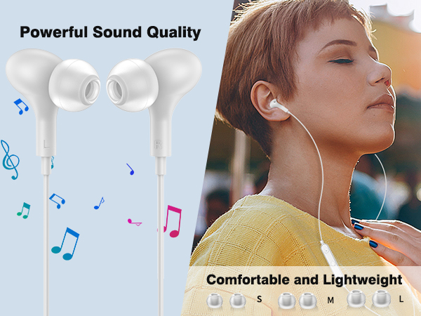 usb c headphones