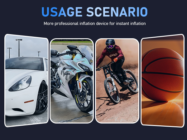 bicycle tire inflation 1