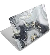 Laptop Skin Sticker Decal,12" 13" 13.3" 14" 15" 15.4" 15.6 inch Laptop Vinyl Skin Sticker Cover A...