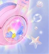 toddler headphones