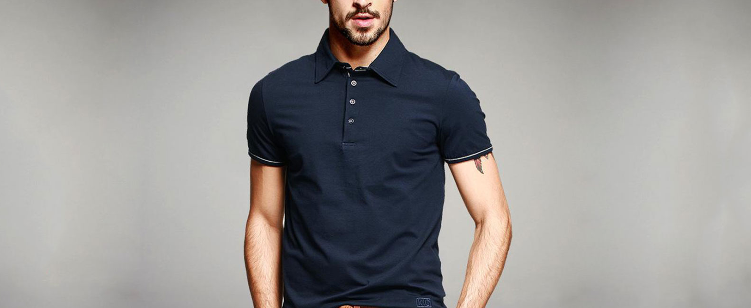 Casual Shirts