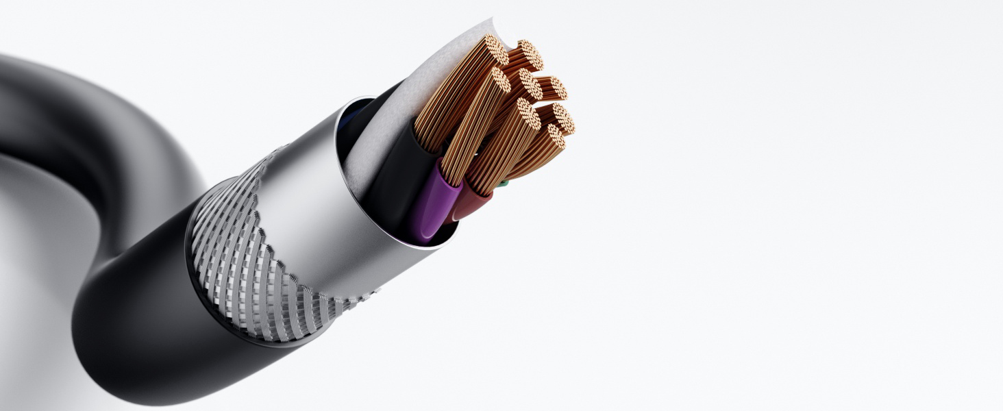 durable usb 3 extension cable