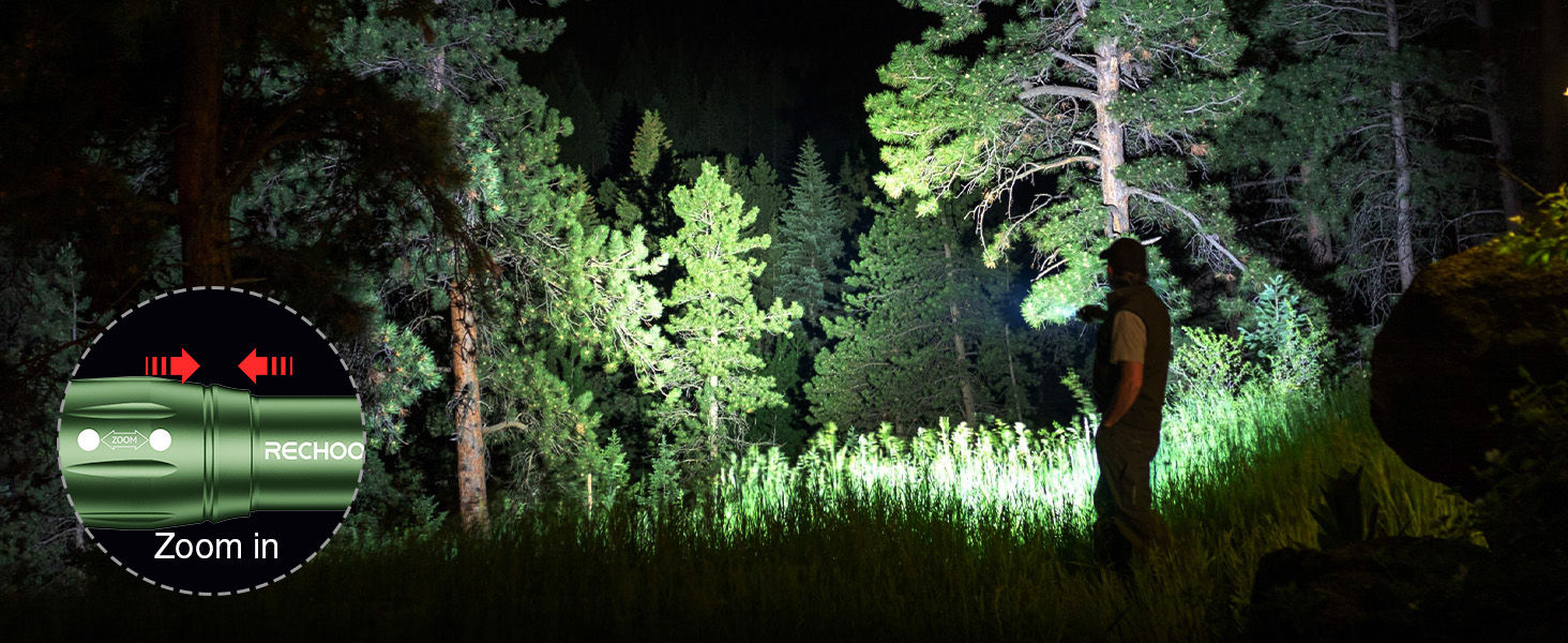 flashlights for emergencies, handheld flashlights