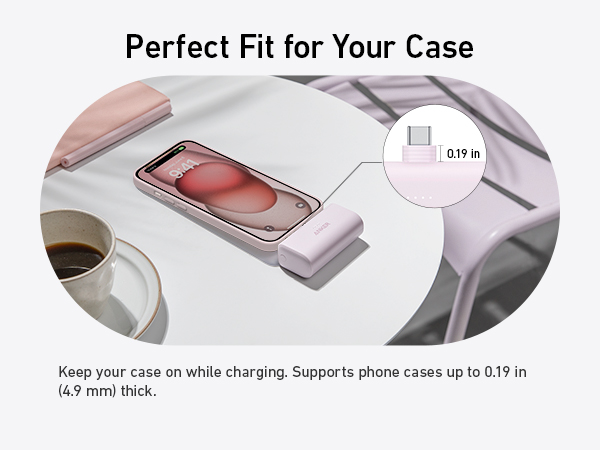 A1653011_MRC_TD06_V1