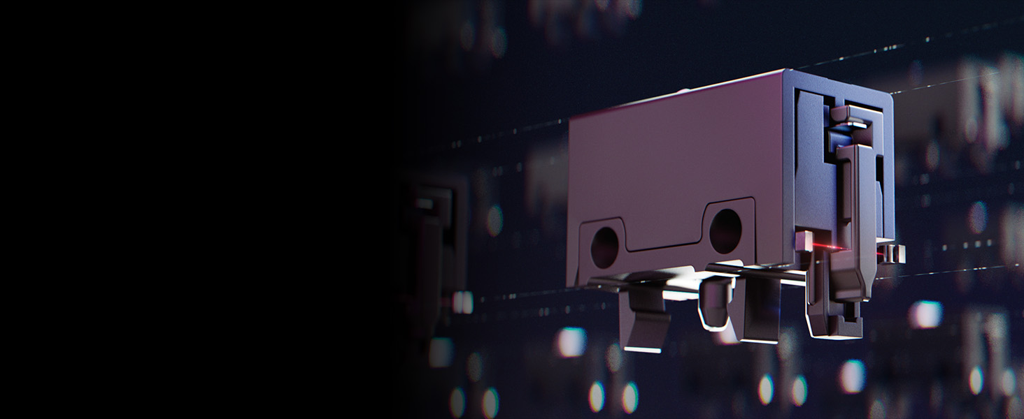 witeless combo usbc silent blue tooth dell macbook rechargeable red dragon mover left handed