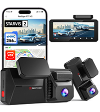https://m.media-amazon.com/images/S/aplus-media-library-service-media/bbf7b311-4614-47f4-957c-23f97162c2d7.__CR0,0,200,225_PT0_SX200_V1___.jpg