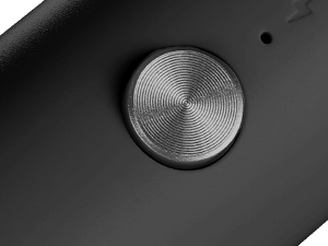 Electric Milk Frother