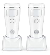 Pwysara Multi-Function Motion Sensor Night Light, LED Emergency Lights for Home Power Failure, Re...