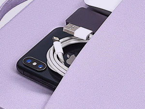 laptop sleeve