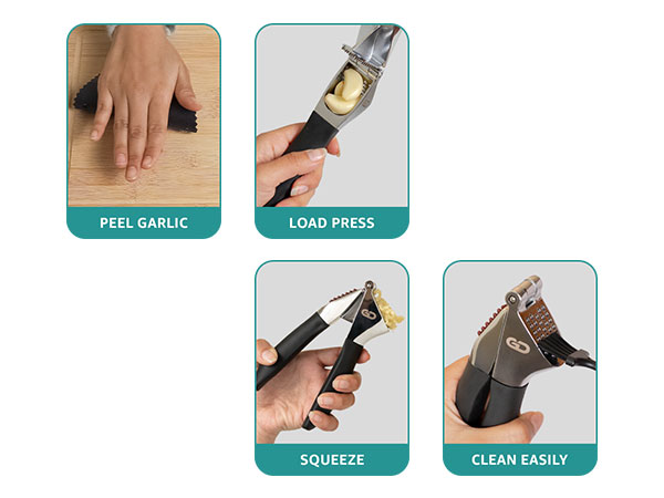 gd-garlic-press-a-plus-how-to-use-steps.jpg