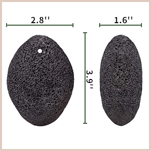 lava pumice stone, natural lava pumice stone,