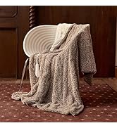 Templewet Heated Blanket Electric throw 50