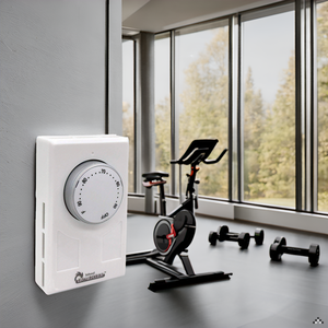 Image generated for ASIN B07VQNVXNZ