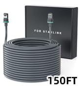Starlink Gen 3 Cable 150FT