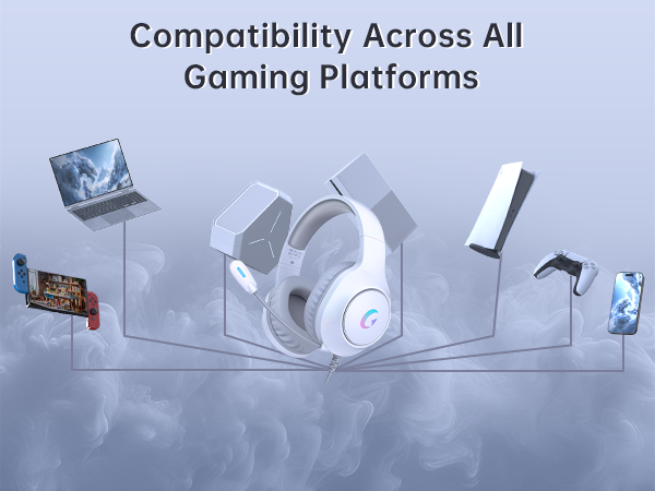 noise canceling gaming headset gaming headset switch