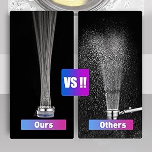 VS
