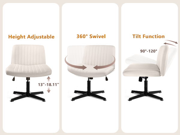criss cross chair with wheels cross legged office chair desk chair cross legged office chair