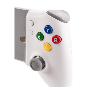 Plug &amp; Play - Type C